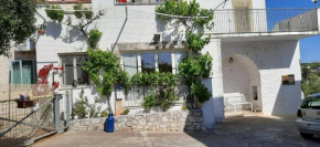 VILLA FRANKY
